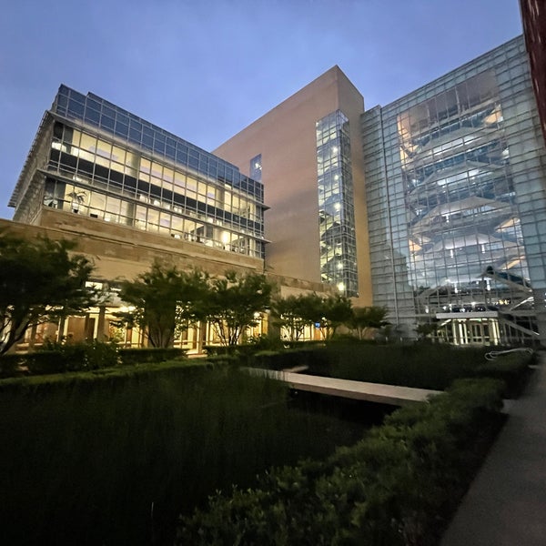 Lowe's Home Improvement Corporate Office Office