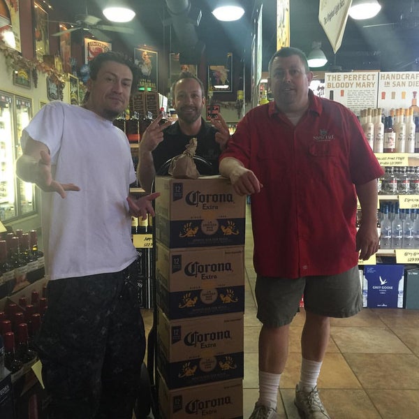 Stone Face Tavern 8201 San Pedro Dr NE