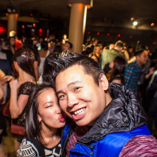 Photos at The Liquor Store (Now Closed) Downtown Boston 25 Boylston Pl