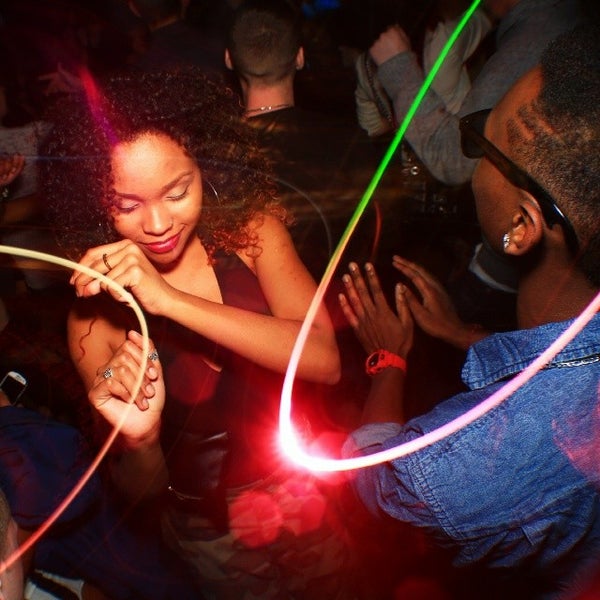 Photos at The Liquor Store (Now Closed) Downtown Boston 25 Boylston Pl