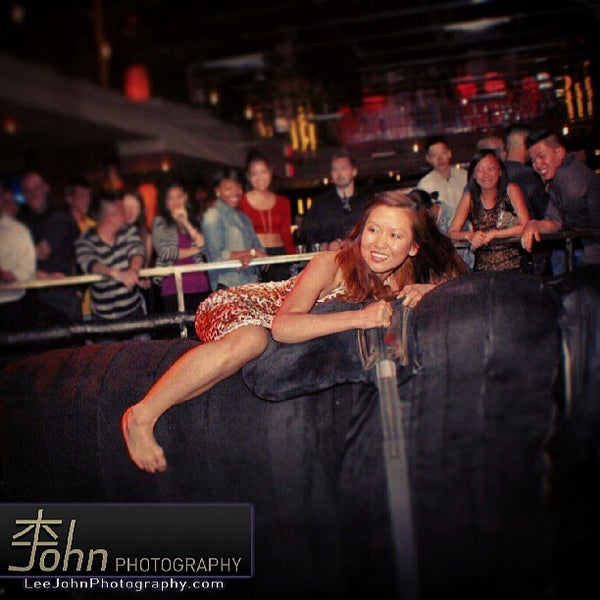 Photos at The Liquor Store (Now Closed) Downtown Boston 25 Boylston Pl