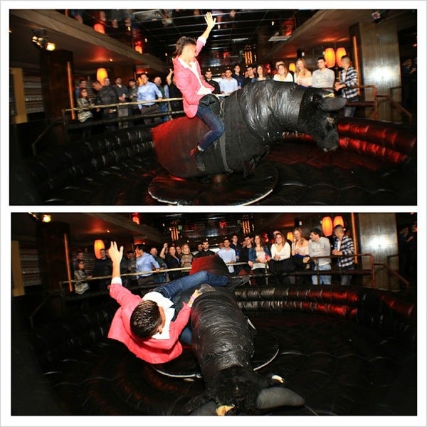 Photos at The Liquor Store (Now Closed) Downtown Boston 25 Boylston Pl
