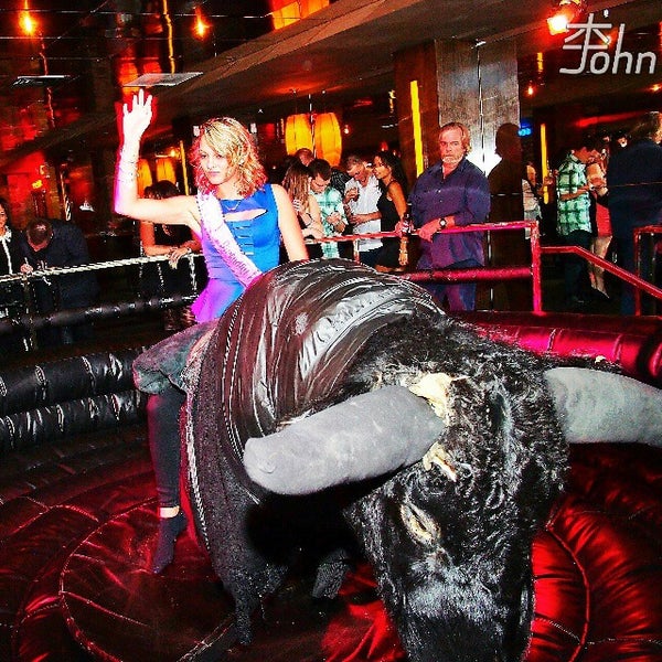 Photos at The Liquor Store (Now Closed) Downtown Boston 25 Boylston Pl