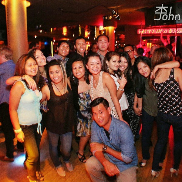 Photos at The Liquor Store (Now Closed) Downtown Boston 25 Boylston Pl