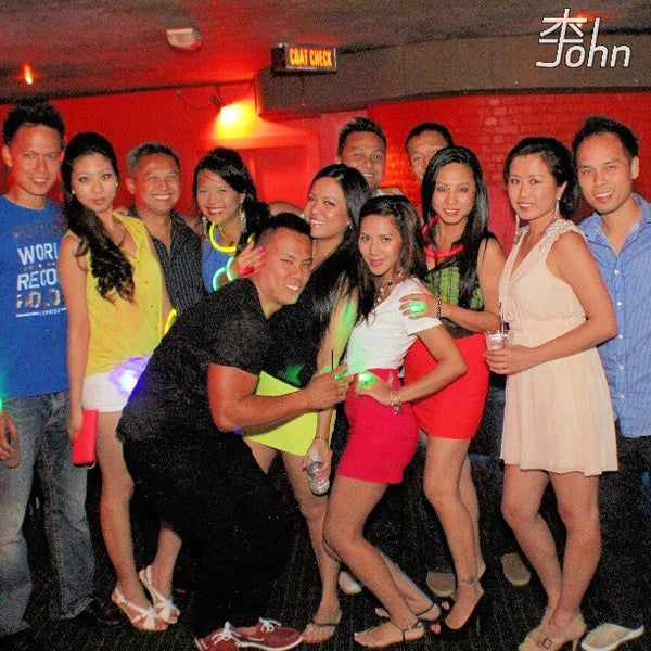 Photos at The Liquor Store (Now Closed) Downtown Boston 25 Boylston Pl