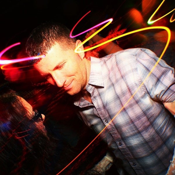 Photos at The Liquor Store (Now Closed) Downtown Boston 25 Boylston Pl