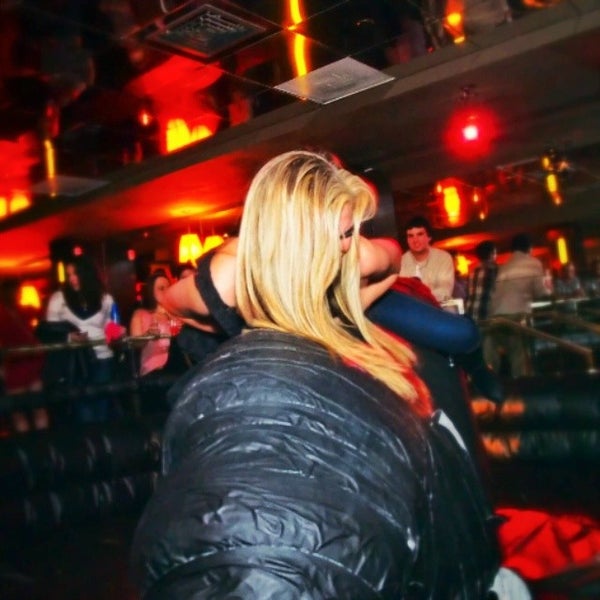 Photos at The Liquor Store (Now Closed) Downtown Boston 25 Boylston Pl