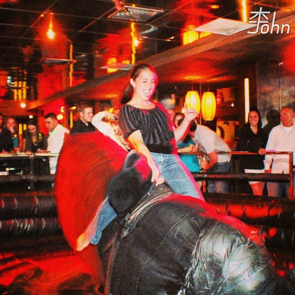 Photos at The Liquor Store (Now Closed) Downtown Boston 25 Boylston Pl