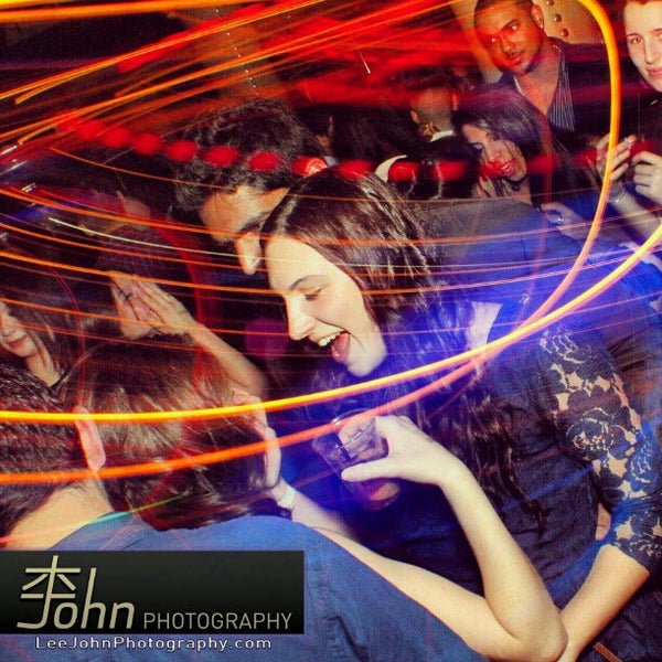 Photos at The Liquor Store (Now Closed) Downtown Boston 25 Boylston Pl