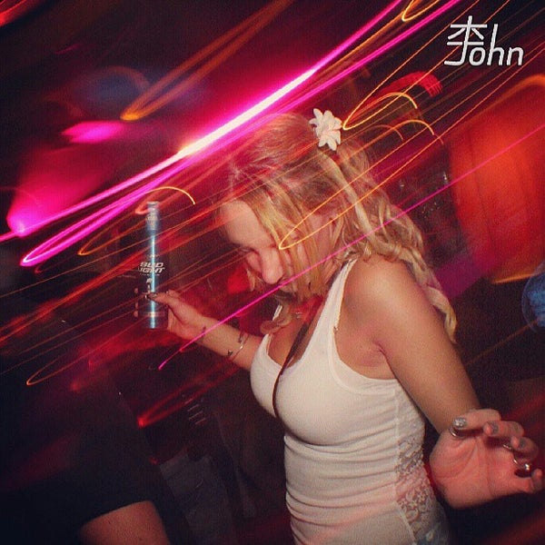 Photos at The Liquor Store (Now Closed) Downtown Boston 25 Boylston Pl