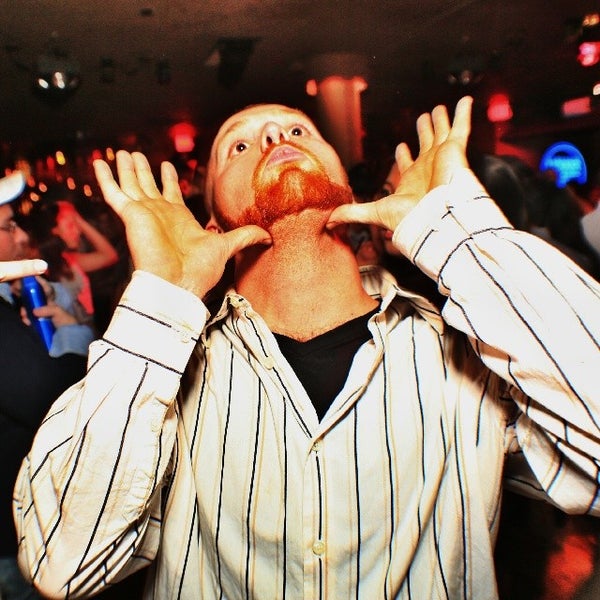 Photos at The Liquor Store (Now Closed) Downtown Boston 25 Boylston Pl