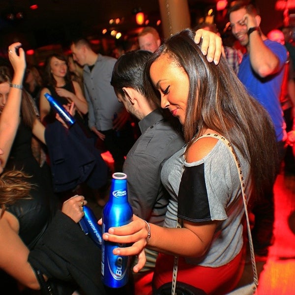 Photos at The Liquor Store (Now Closed) Downtown Boston 25 Boylston Pl