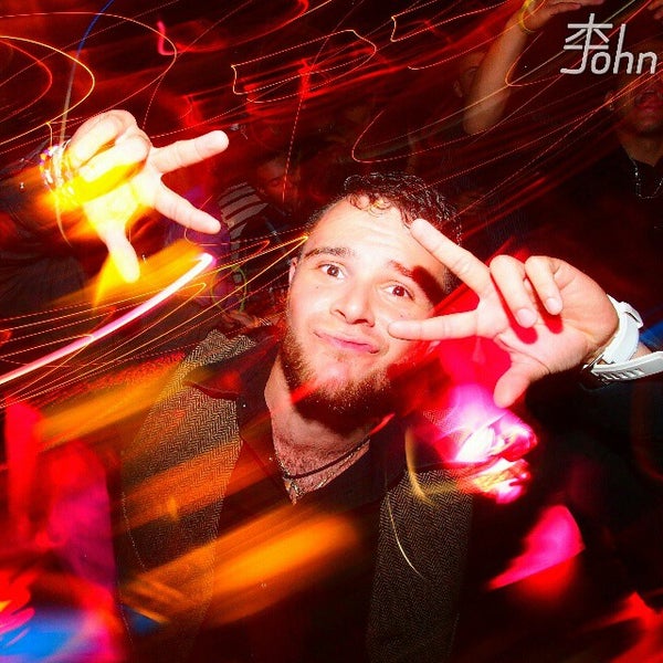 Photos at The Liquor Store (Now Closed) Downtown Boston 25 Boylston Pl