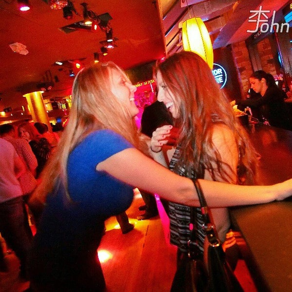 Photos at The Liquor Store (Now Closed) Downtown Boston 25 Boylston Pl