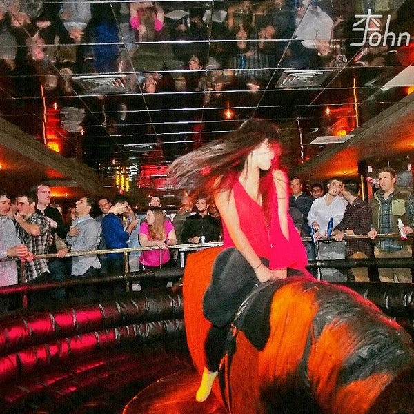 Photos at The Liquor Store (Now Closed) Downtown Boston 25 Boylston Pl