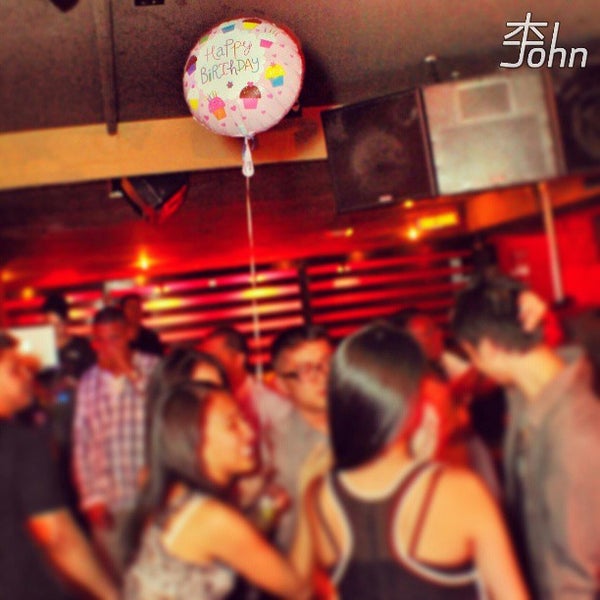 Photos at The Liquor Store (Now Closed) Downtown Boston 25 Boylston Pl