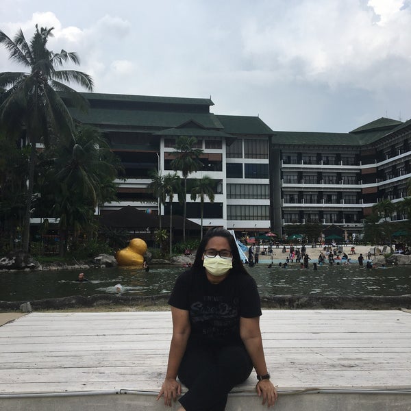 Philea Mines Beach Resort Recommend My