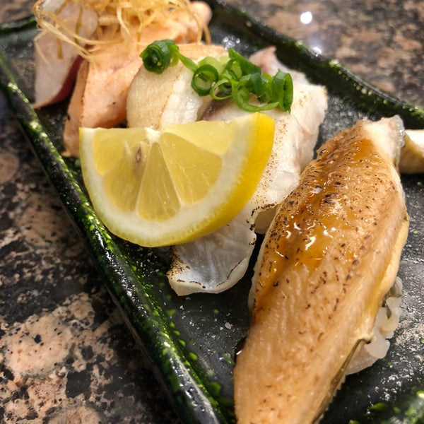 Photos At がってん寿司 南浦和店 Now Closed 南区 2 Tips From 103 Visitors