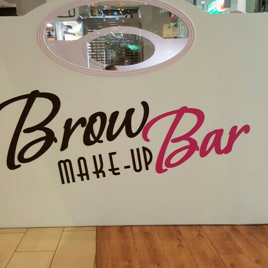 Островок для бровиста. Brow bar мытищи. Brow bar мытищи. Студия бровиста. Brow бар.