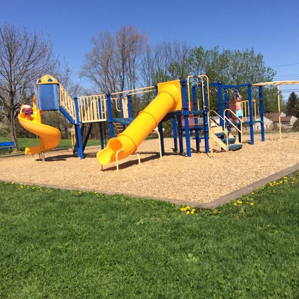 Winslow Elementary School 1 tavsiye