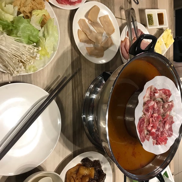 Foo tao. Foo tao
