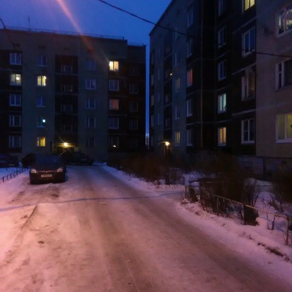 Подслушано рабитицы. Рабитицы. Рабитицы фото. Картинка ЗАО Рабитицы