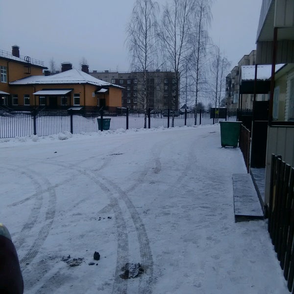 Подслушано рабитицы. Совхоз Рабитицы. ЗАО Рабитицы. Рабитицы школа