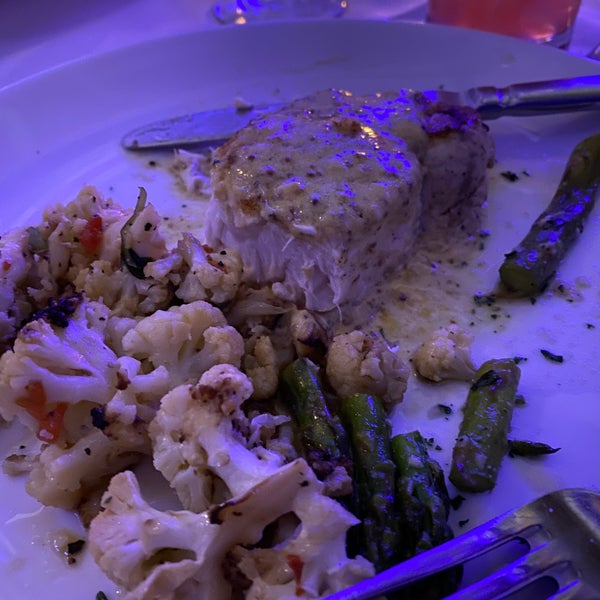 Splash Seafood Bar & Grill Downtown Des Moines Des Moines, IA