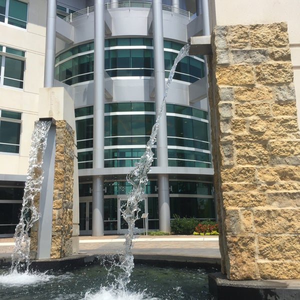 Hubbell Lighting Greenville, SC