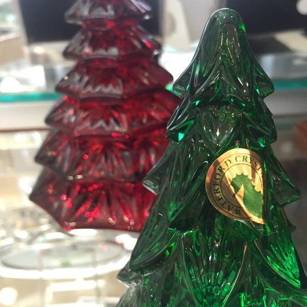 Josephs Jewelers 2 tips from 249 visitors