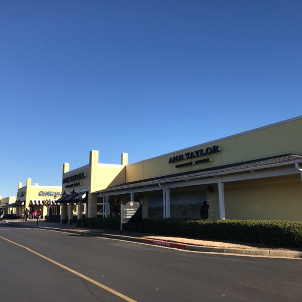 Reebok hotsell outlet gaffney