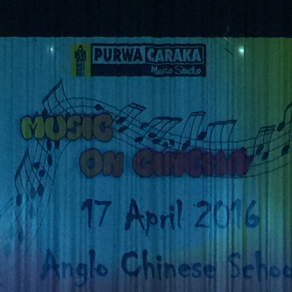 Sekolah Tiara Bangsa ACS (International) Jakarta Cipayung 6 tips