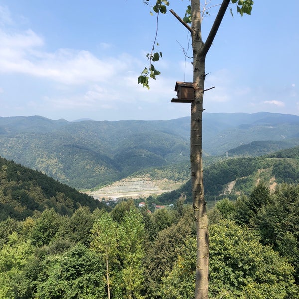 Cemal�ın Yeri Bolu Dağı Et Lokantası 456 ziyaretçidan 11 tavsiye