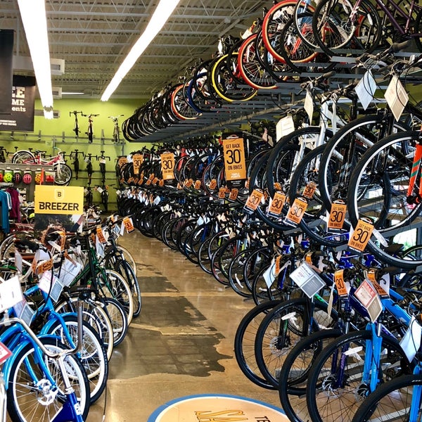 Big Wheel Bicycle Fort Lauderdale