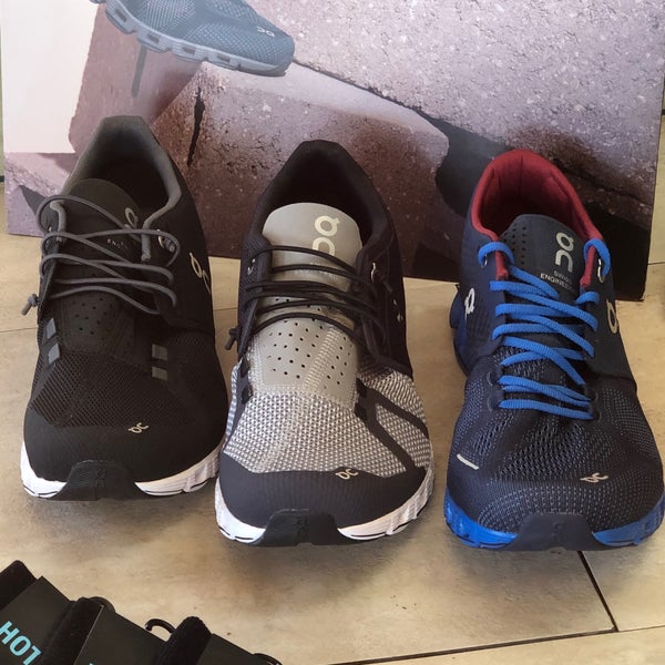 Vince Canning Shoes Delray Beach, FL