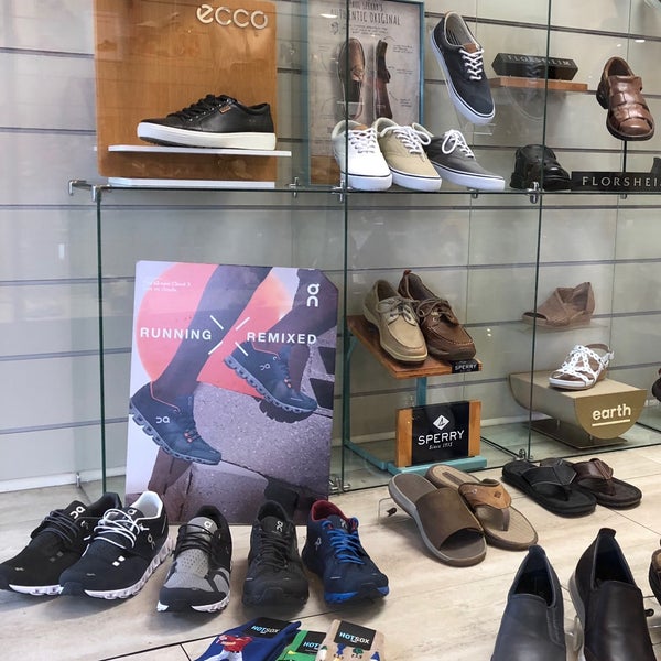 Vince Canning Shoes Delray Beach, FL