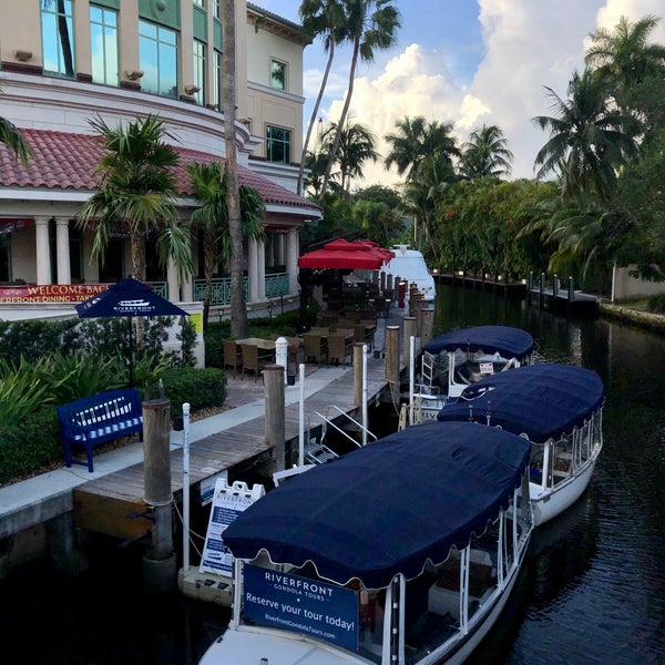 Photos at Casa Sensei Colee Hammock Fort Lauderdale, FL