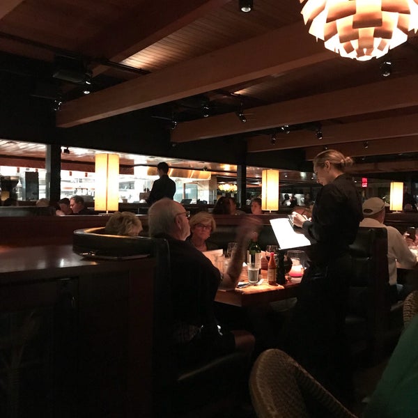 Photos at Houston's 17355 Biscayne Blvd