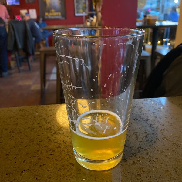 Photo taken at Bobby G&#39;s Pizzeria by Todd R. on 2/29/2020