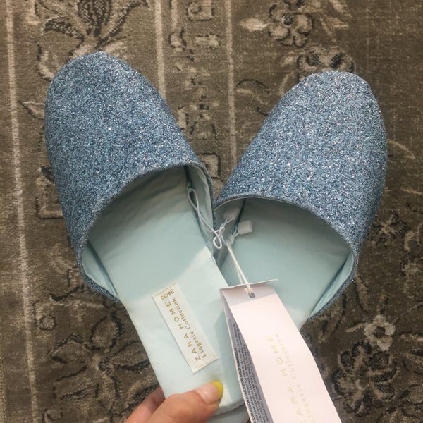 Photos At Zara Home 青山 3 Tips From 1193 Visitors