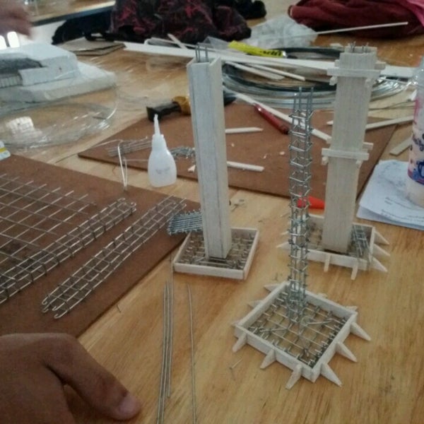My Image 4