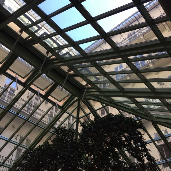 Kormányablak vii kerület (erzsébet krt ) budapest Kormányablak vii kerület (erzsébet krt ) budapest