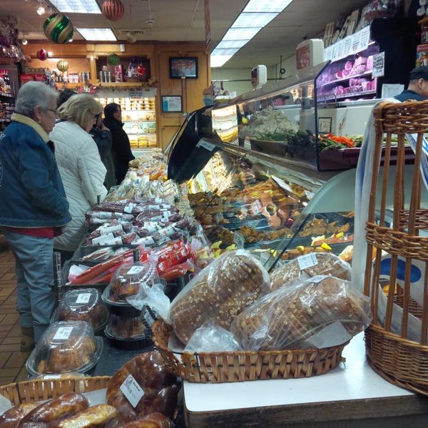 Iavarone Bros. 12 tips de 284 visitantes