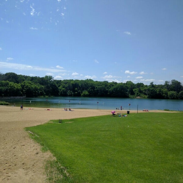 Photos at Foster Arend Park Rochester, MN