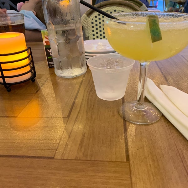 Photos at Longboard Cafe Ocean City, MD