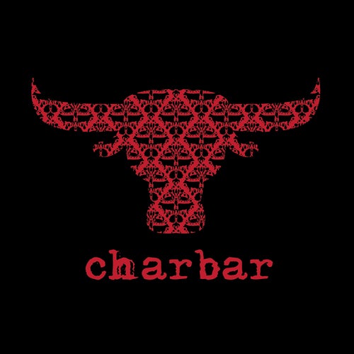 Снимок сделан в charbar пользователем charbar 7/9/2015