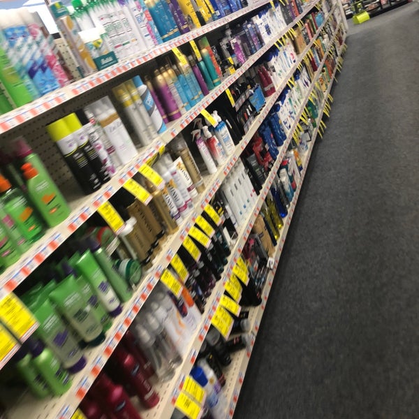 CVS pharmacy - Centerville, MA