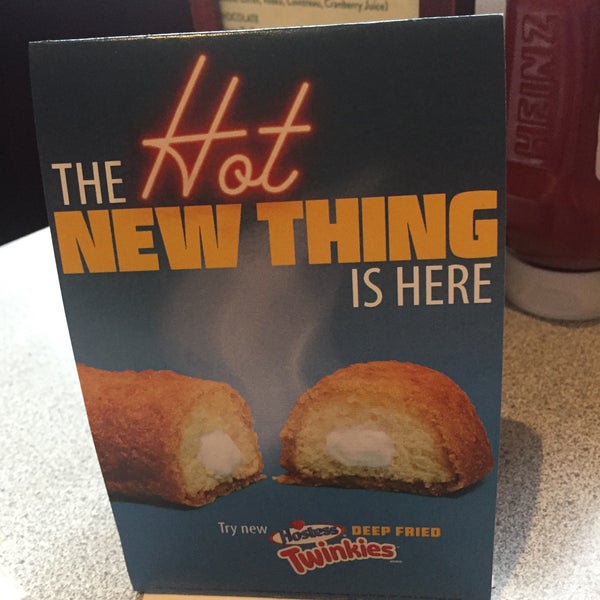 Grumpy White's Merrymount Quincy, MA