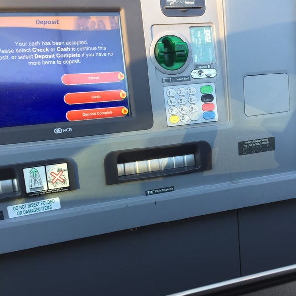 DCU Digital Federal Credit Union Credit Union in Franklin