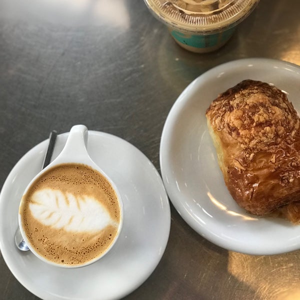 Photos at Dripp 13855 City Center Dr Ste 3015